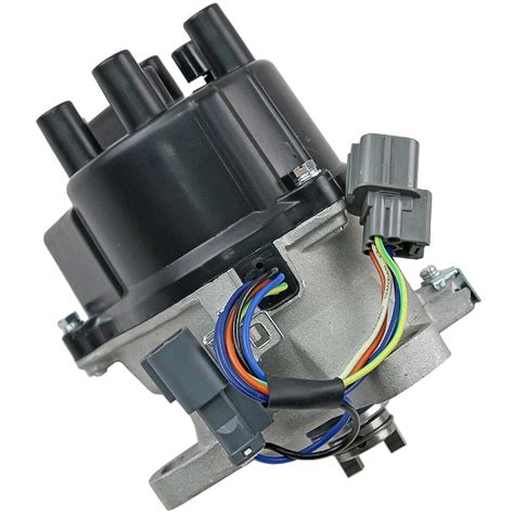 junction box eg civic|civic eg distributor plugs.